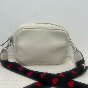 CARPISA CROSSBODY bag - Loto V2